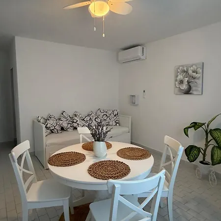 Karlo Apartman